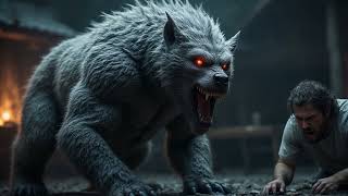 Caged Fury Лютість У Клітці