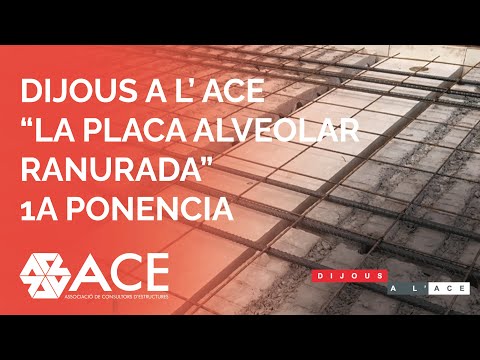 Video: La Calidad De Las Losas Para Techos De Lana De Roca TechnoNICOL Está Asegurada Por 50 Millones De Rublos