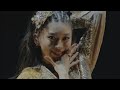 モーニング娘。'26 そうじゃない LIVE (Morning Musume '26 Sou Janai)