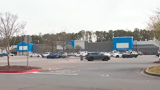 Cobb County group calls for releases of accused kidnapper
