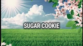 SUGAR COOKIE | NO COPYRIGHT MUSIC