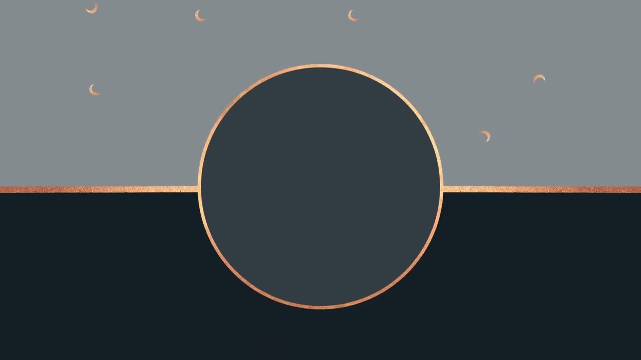 Scorpio July 2024 horoscope