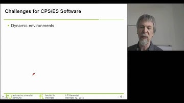 CPSF 02.1 - Cyber-Physical System Fundamentals-02.1 (2012-04-30)