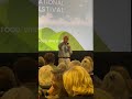 Sonoma Film Fest