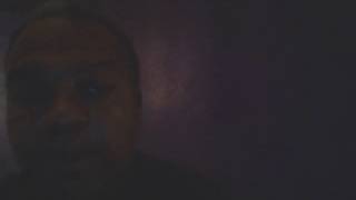 Capture 20121028 1