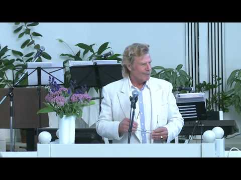 18.8.2019 Kyösti Erkinkorpi,