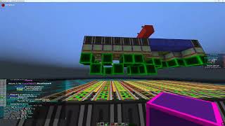 Binary to 7 Segment display Mk2