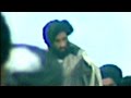 Is taliban leader mullah omar dead