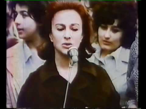 მზე შემოდგომისა