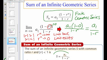 HPC 12 3 Day 2 Notes Video