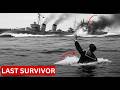 The British Sailor Who Sank 6 U-Boats Alone—Then Died Saving His Enemy