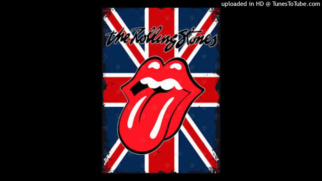 Rio Da Yung OG x Babyfxce E x YSR Gramz x Flint Type Beat 