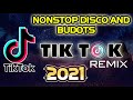 NEW NONSTOP VIRAL TIKTOK SONGS REMIX 2021 - NON-STOP BUDOTS DISCO TIK TOK REMIX 2021 #2