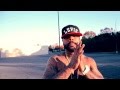 Ty Nitty - Queensbridge (Official Video)