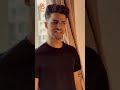اللص والكتاب كوي الصور تحميل موسيقى 
