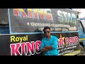 King star band khokhavadkhotarampura mo 9537705191