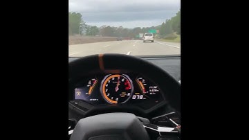 Guess the car! Wrong answers only!⁠ #supercars #carpov #shorts