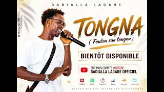 BADIALLA LAGARÉ -_-  ( TONGNA ) by Backozy Mp4 