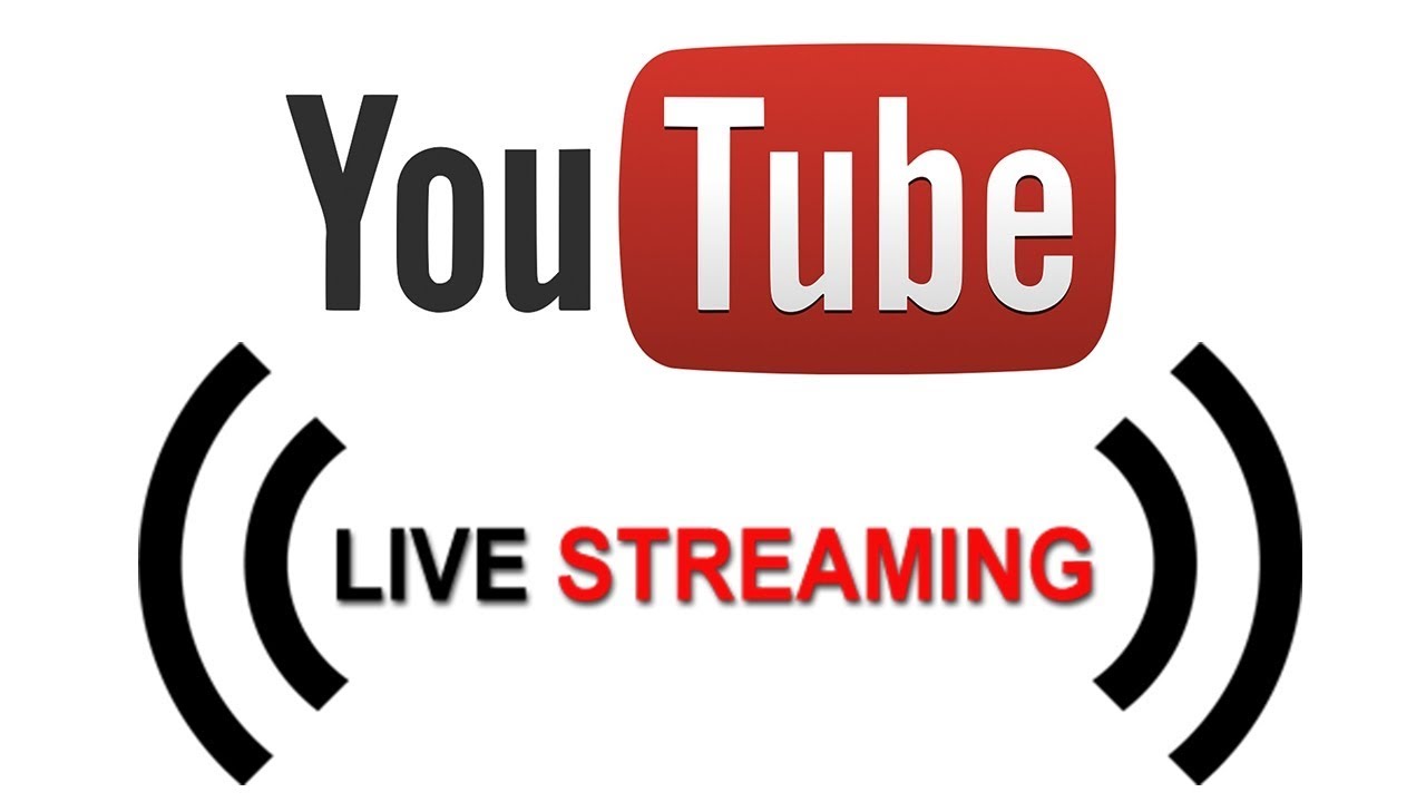 Ibedless Hi!!! DUELING VIEWERS! /DUEL IBEDLESS - YouTube