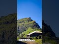 rajgad l rajgad balekiila | #rajmachifort #fort #rajgad #बालेकिल्ला #viral #viralvideo #shorts