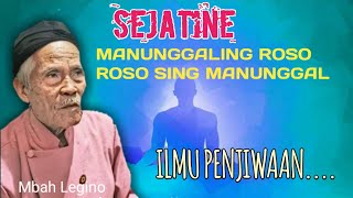 Download Lagu MEMBUKA RAHASIA SEMEDI JAM 12 MALAM || Kejawen kuno Mbah Legino MP3 Download Lagu MEMBUKA RAHASIA SEMEDI JAM 12 MALAM || Kejawen kuno Mbah Legino MP3
