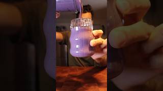 Drink This If You're FASTING (Ramadan Shake)