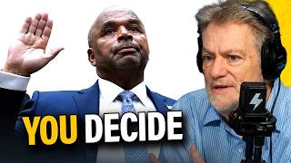 Is This the WORST Congressional Hearing Beatdown EVER?!