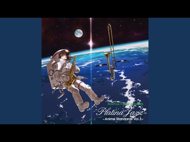 God Only Knows（「神のみぞ知るセカイ」より） - YouTube