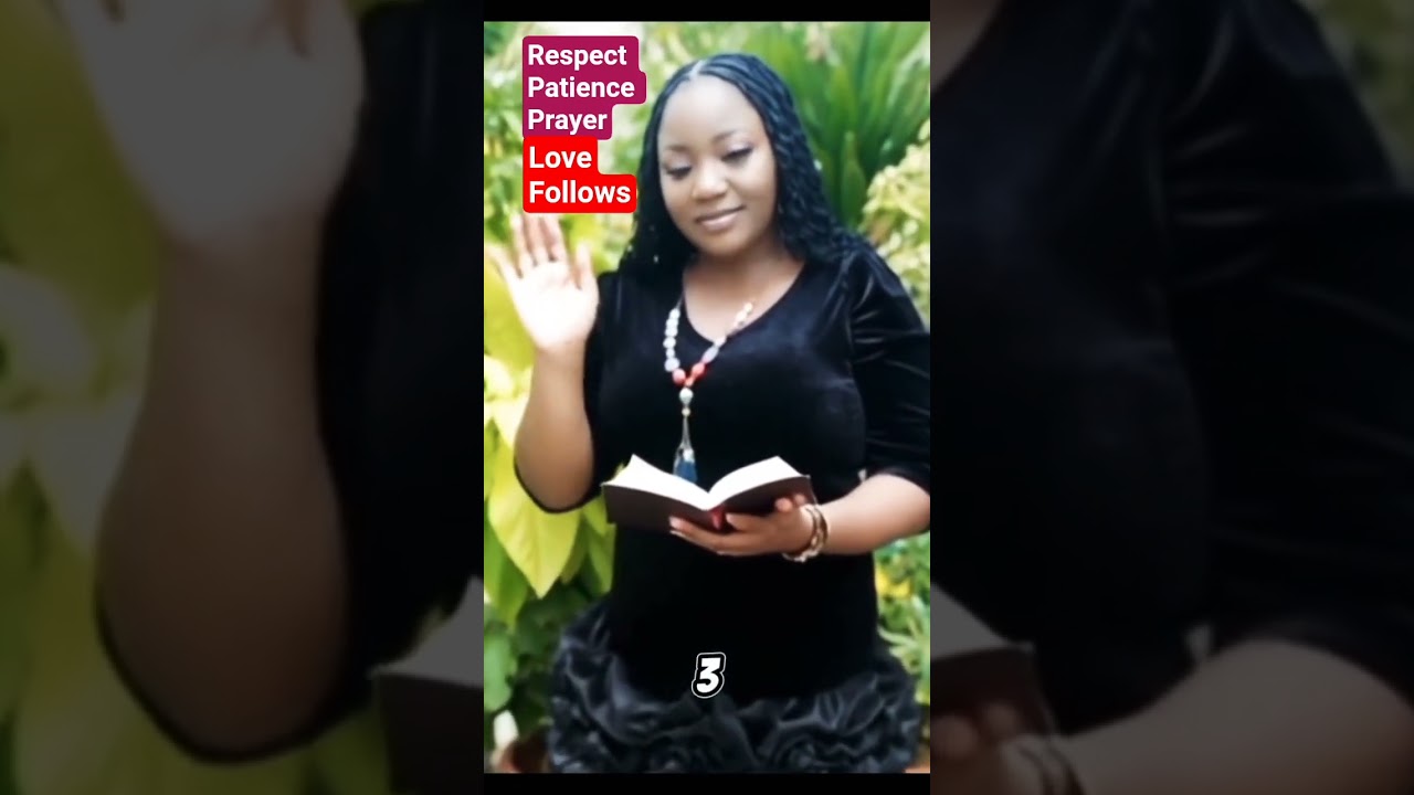 Watch 3 Simple Principles for a Lasting Marriage #love #faith #jesus #relationshiptipstoday on YouTube Watch 3 Simple Principles for a Lasting Marriage #love #faith #jesus #relationshiptipstoday on YouTube