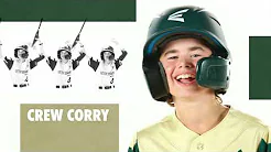 LLWS 2021 : Oregon vs New Hampshire Elimination Game | Aug 24 thumbnail