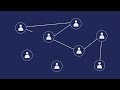 Introducing CDS Vision