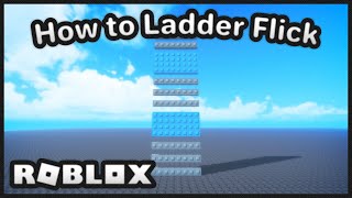 How To Make A Ladder In Minecraft Roblox Herunterladen - rocraft jaws 2015 new roblox