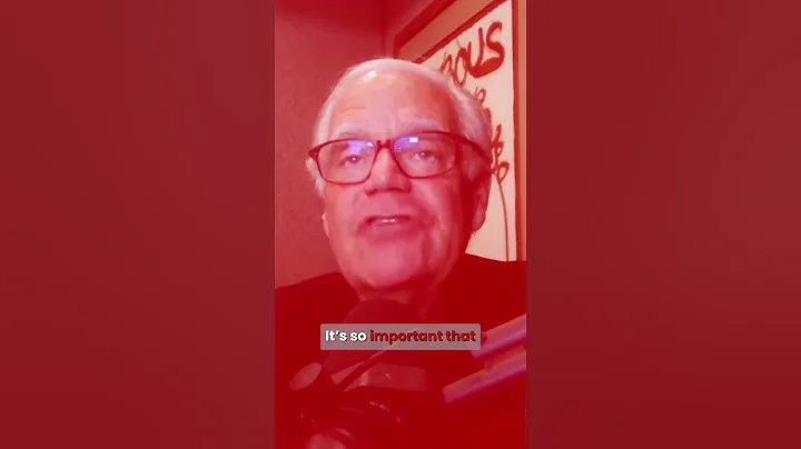 Generative AI’s Role in Financial Sector Transformation