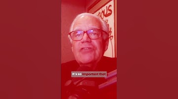 Generative AI’s Role in Financial Sector Transformation