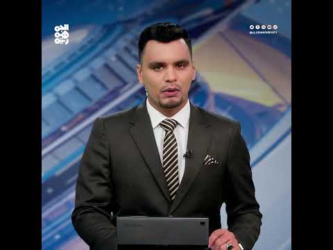 الحوثيون يختطفون تربوياً ويقتحمون منزله في ذمار