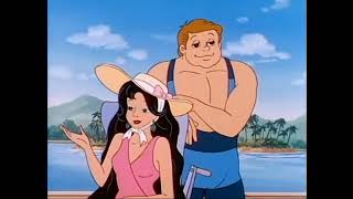 Download Lagu Bimbo MP3