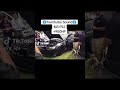 Twinturbo sound m3 e92  900hptag a better one viral  horsepowertechnics  hpt m3 m3e90m3e92