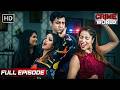 भाभी का जुनून बनी लड़के की तबाही का कारन | Crime World 2026 | Thriller | Mystery | Full Episode