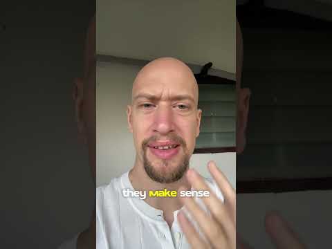 Video MLM Prices Out of Control? The LiveGood Truth