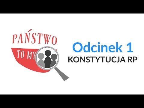 Wideo: Konstytucja Kanady: podstawowe zasady i ogólna charakterystyka