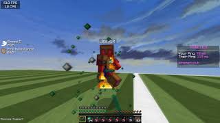 Best EU/NA HGgames ft. Vapzide, Onlyvirus & more