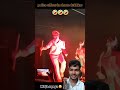 viral dance ❤️😘#shorts #short #youtubeshorts