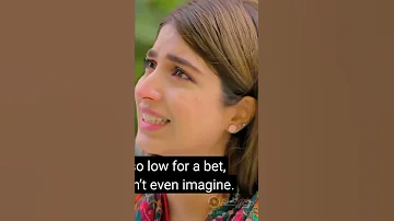 Rupuh Best Movie Scene WhatsApp Status Vedio 