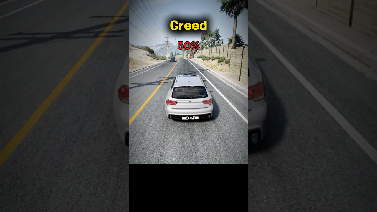 She Said Slow Down!🥀 