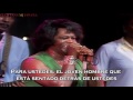 James Brown & Michael Jackson - MAGIC!!! HD ( August 1983 Beverly Theatre. Sub. Español )