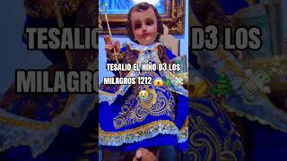 12v alos de riquesa #yosoydelos7mil