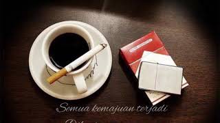 Story wa zona nyaman