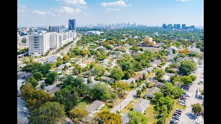 Living in Golden Gate, FL: The Ultimate Local Guide | Homes.com
