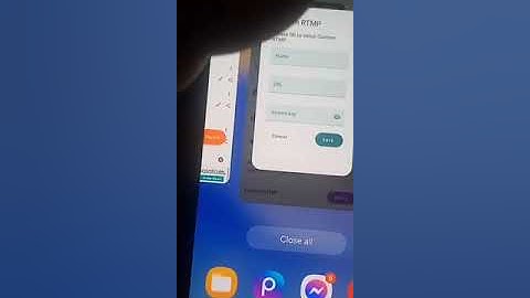 Go Live on BandLab: Ultimate 2024 Guide for Android Users! 🚀🎤