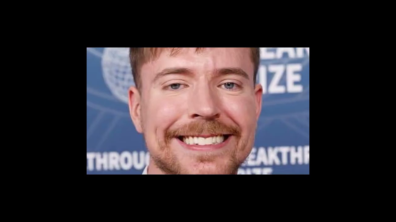 мстр бэст эдет